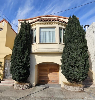 1717 22ND AVE, SAN FRANCISCO, CA 94122 - Image 09a3bb7b0b78e26643d2bc2d960526e9/1142487835