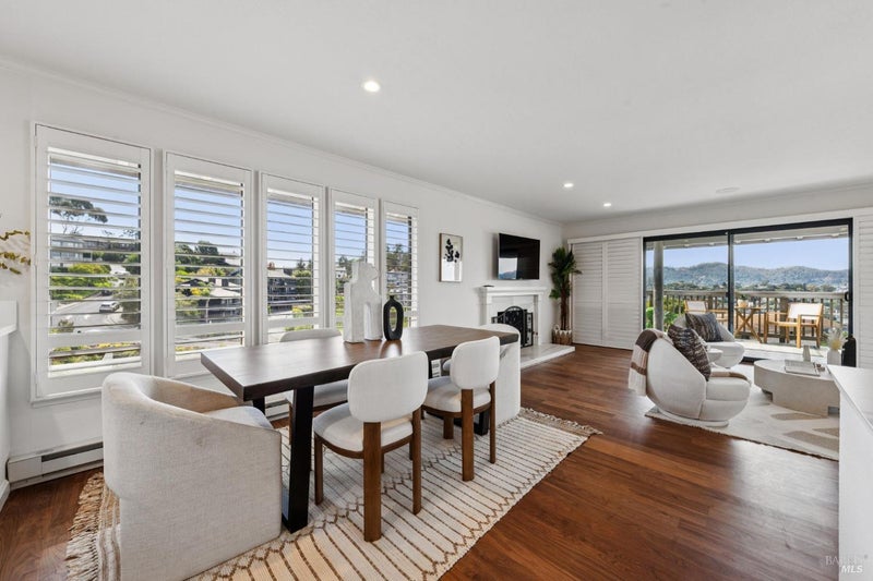 106 Marinero Circle