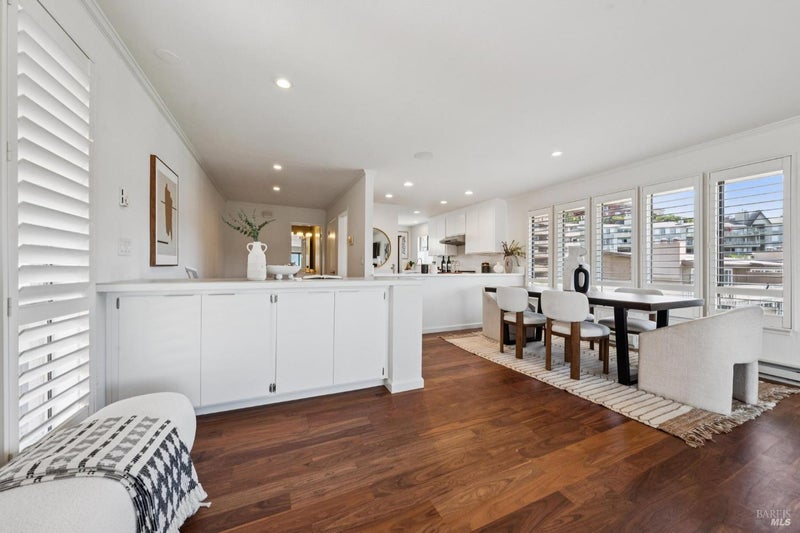 106 Marinero Circle