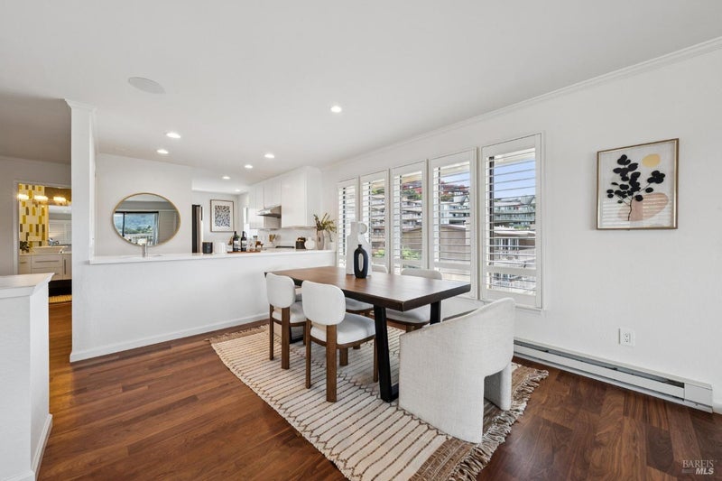 106 Marinero Circle