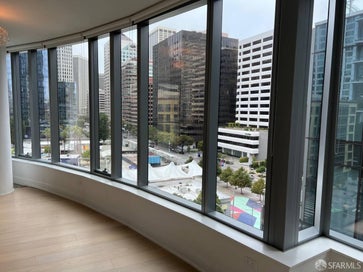 201 Folsom Street 8C San Francisco CA 94105
