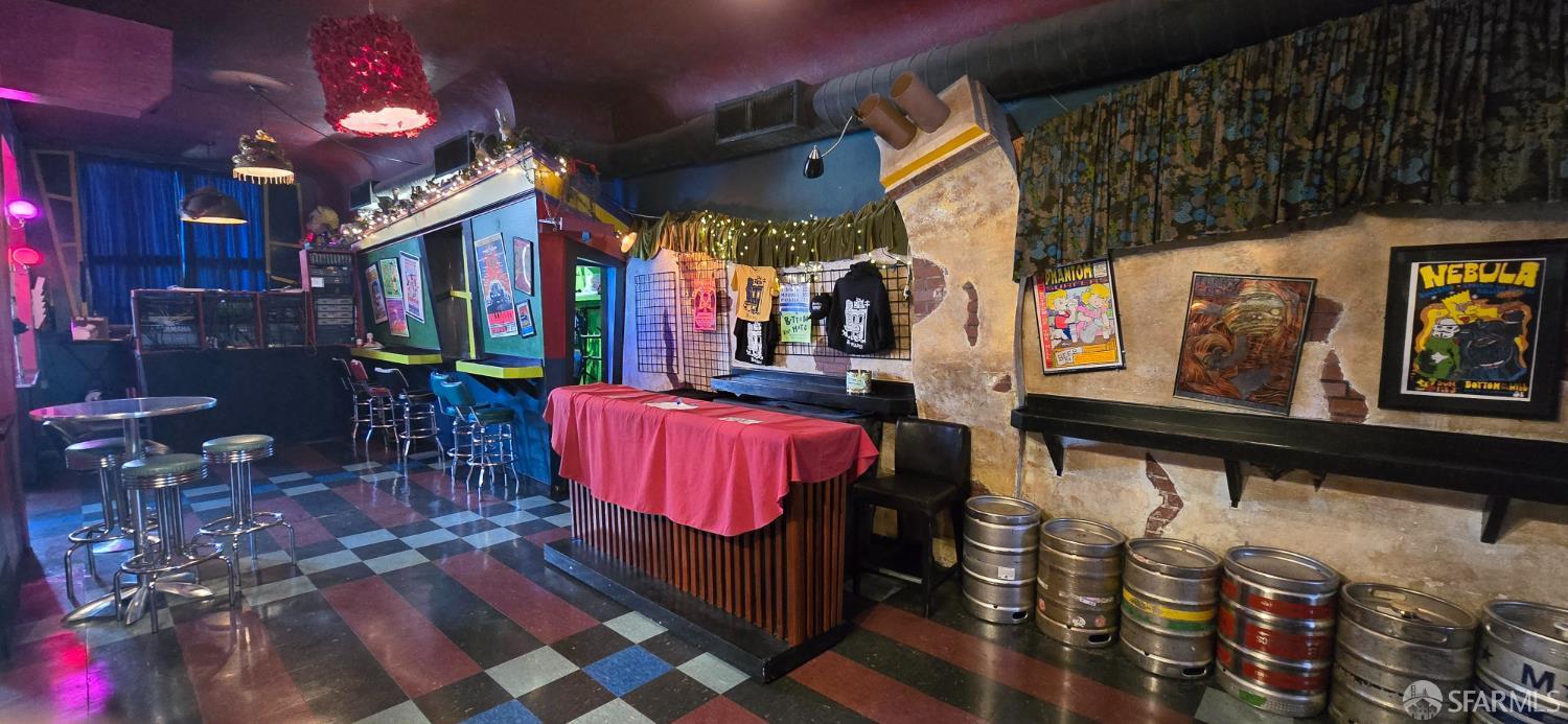 1233 17th Street