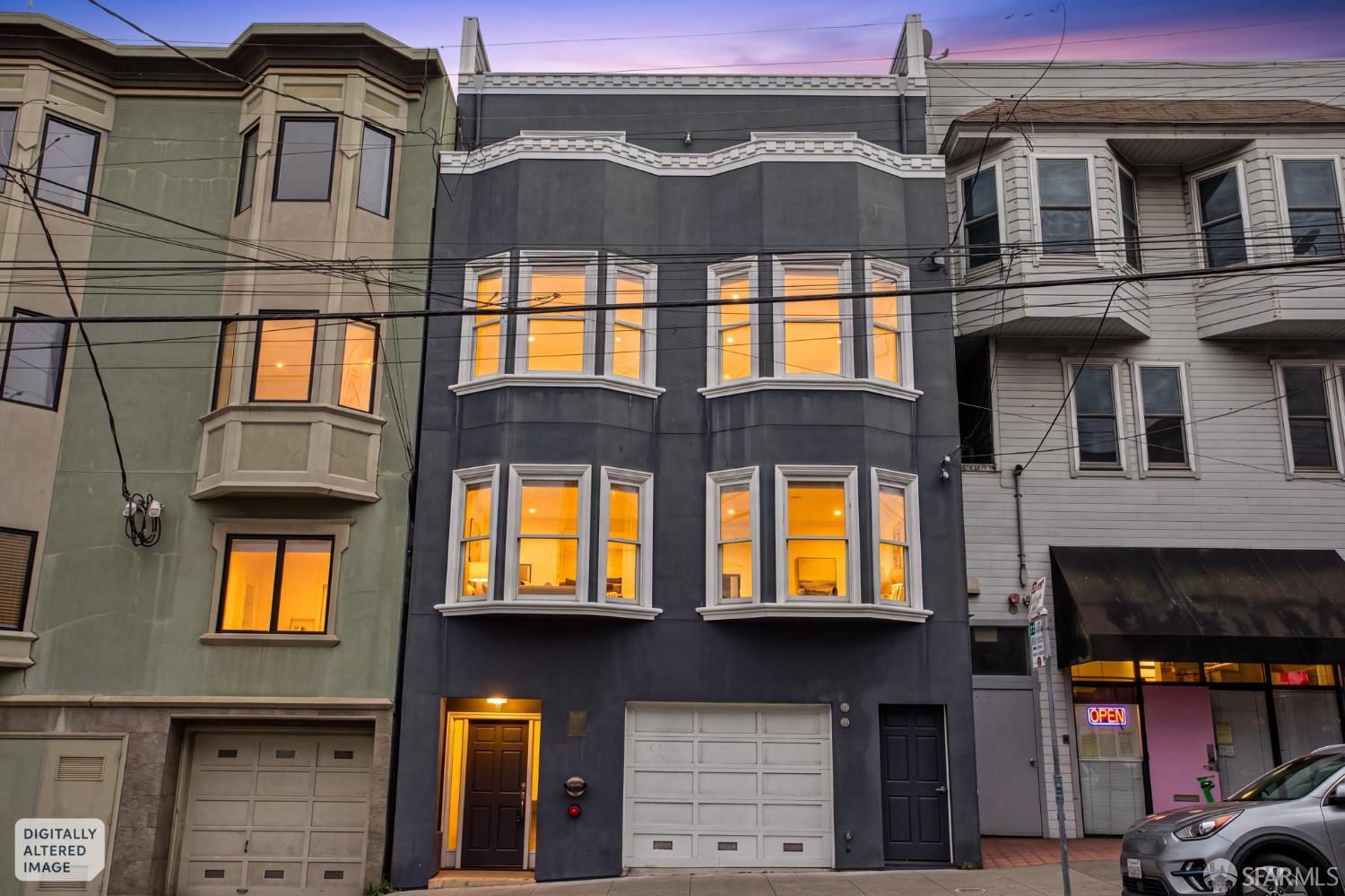 1316 7th Avenue