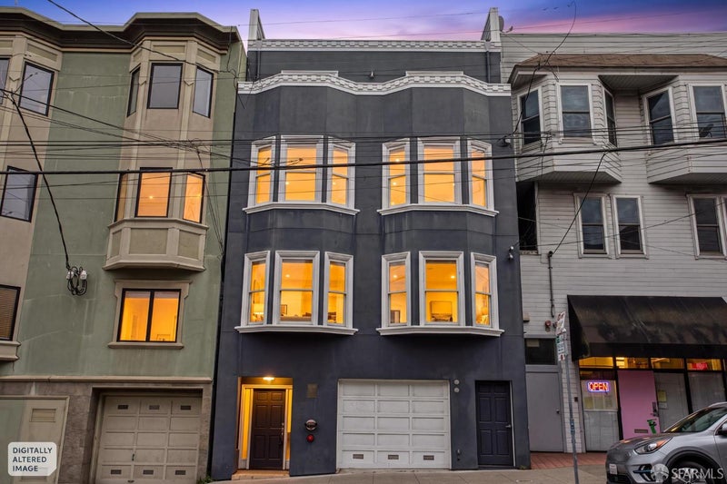 1316 7th Avenue