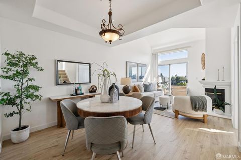 1951 O\'farrell Street Unit 415, San Mateo, CA 94403 - #: 426114675