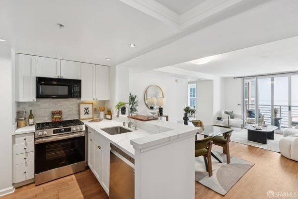 400 BEALE ST APT 808, SAN FRANCISCO, CA 94105 - Image 0a17660f92fb7c941c3073056e600a91/489496688