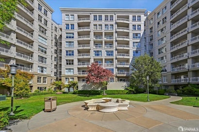 140 South Van Ness Avenue 322 San Francisco CA 94103