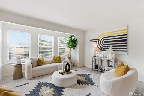 1218 Rhode Island Street Unit 5, San Francisco, CA 94107 - #: 425093128