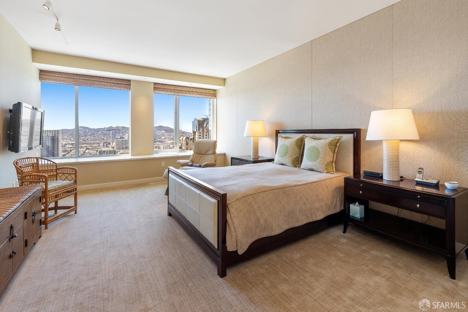 188 Minna Street 34D