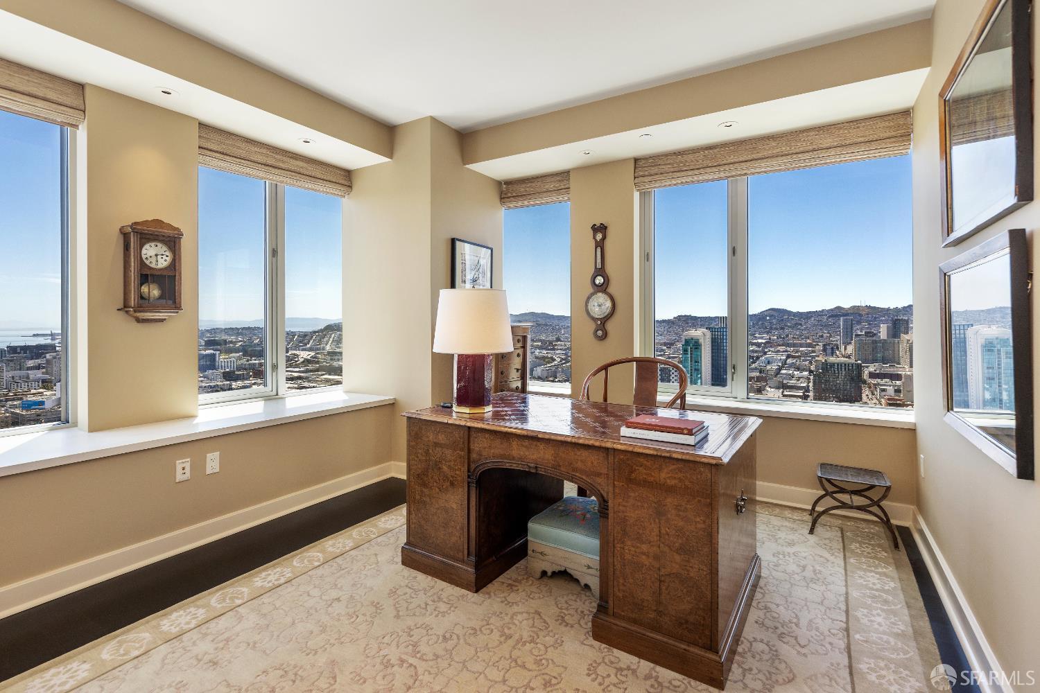 188 Minna Street 34D