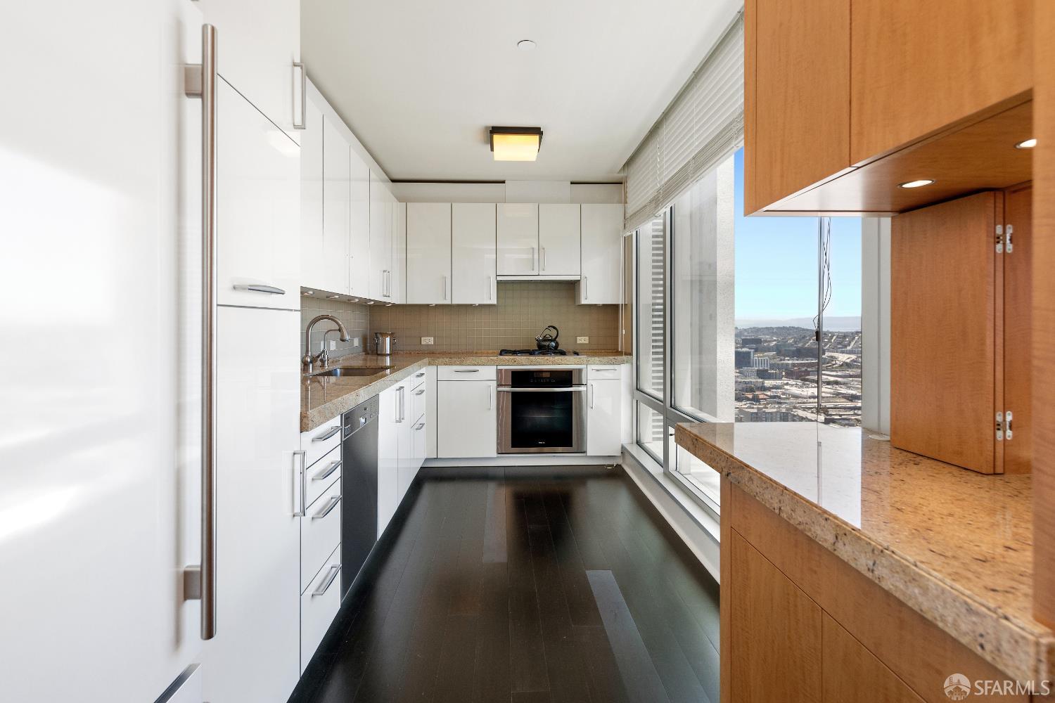 188 Minna Street 34D