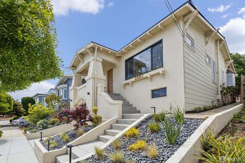 1171 Munich Street, San Francisco, CA 94112 - #: 426136802