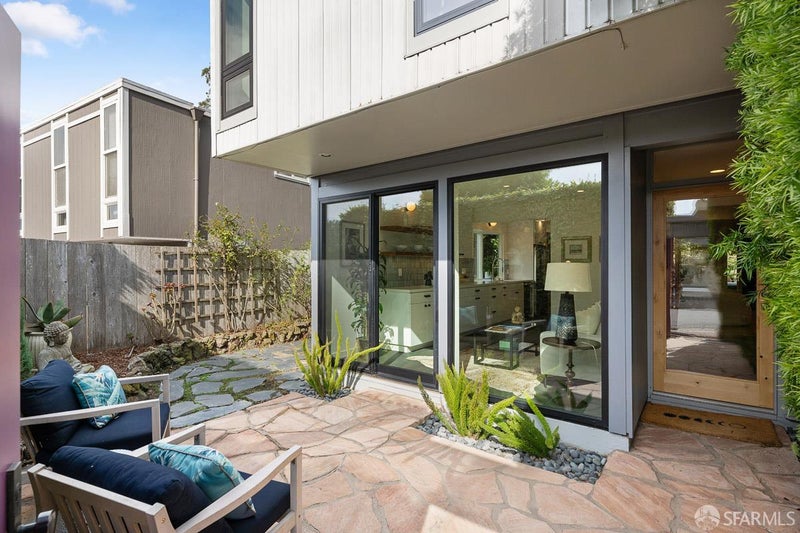 44 Amethyst Way