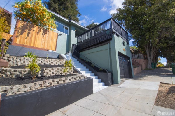 1628 E 31ST ST, OAKLAND, CA 94602 - Image 0abd1e362f6b78a45963fe4f41414006/3324437622