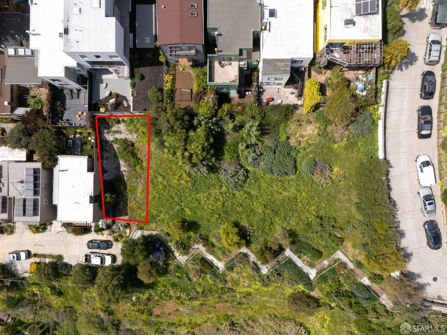MLS: 425008789