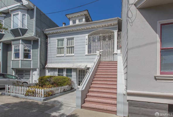 612 BALBOA ST # 614, SAN FRANCISCO, CA 94118 - Image 0ac1f329ad0aea0ab02671c720218b94/1664376914