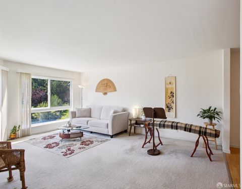 Property photo of 1551 Southgate Avenue 236, Daly City, CA 94015