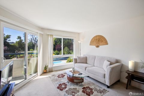 Property photo of 1551 Southgate Avenue 236, Daly City, CA 94015