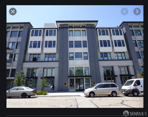 310 CAROLINA ST UNIT 406, SAN FRANCISCO, CA 94107 - Image 0ae3e4252968a12bb2b9c0d1e99aba39/3120682069