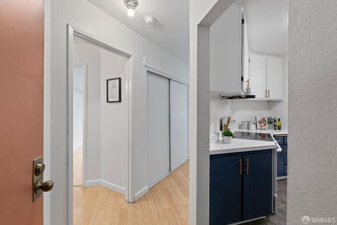 1551 Southgate Avenue Unit 170, Daly City, CA 94015 - #: 425058785