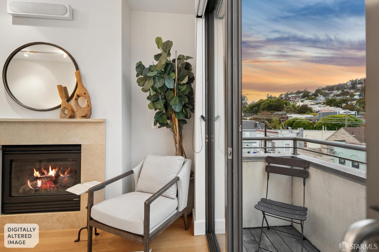 53 Wilder Street 403