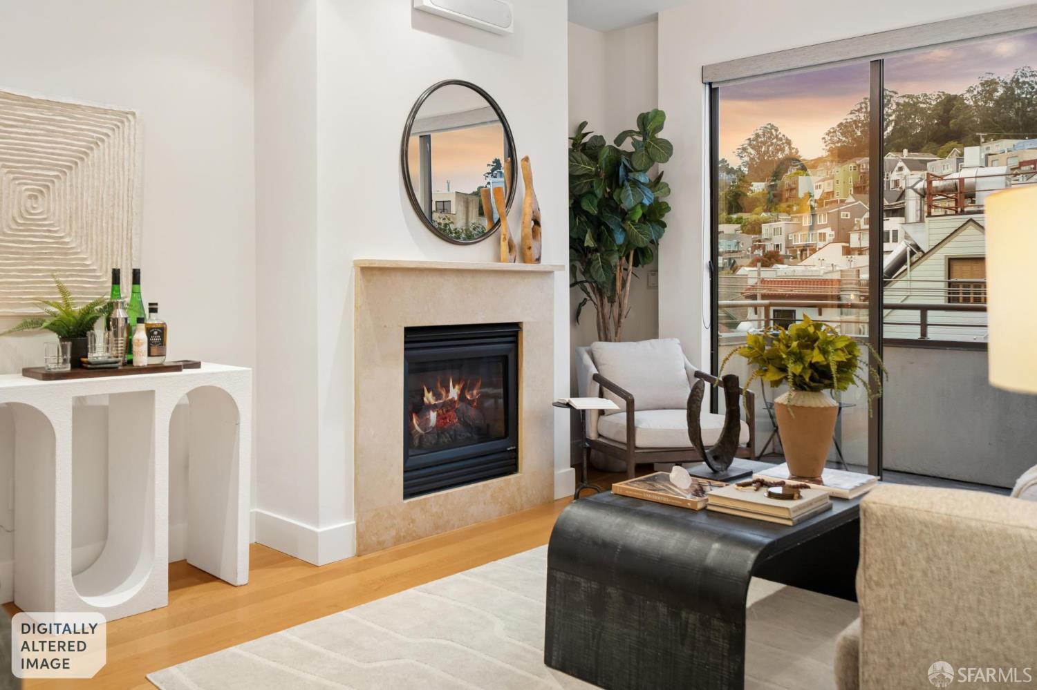 53 Wilder Street 403