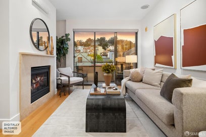 53 Wilder Street 403 San Francisco CA 94131