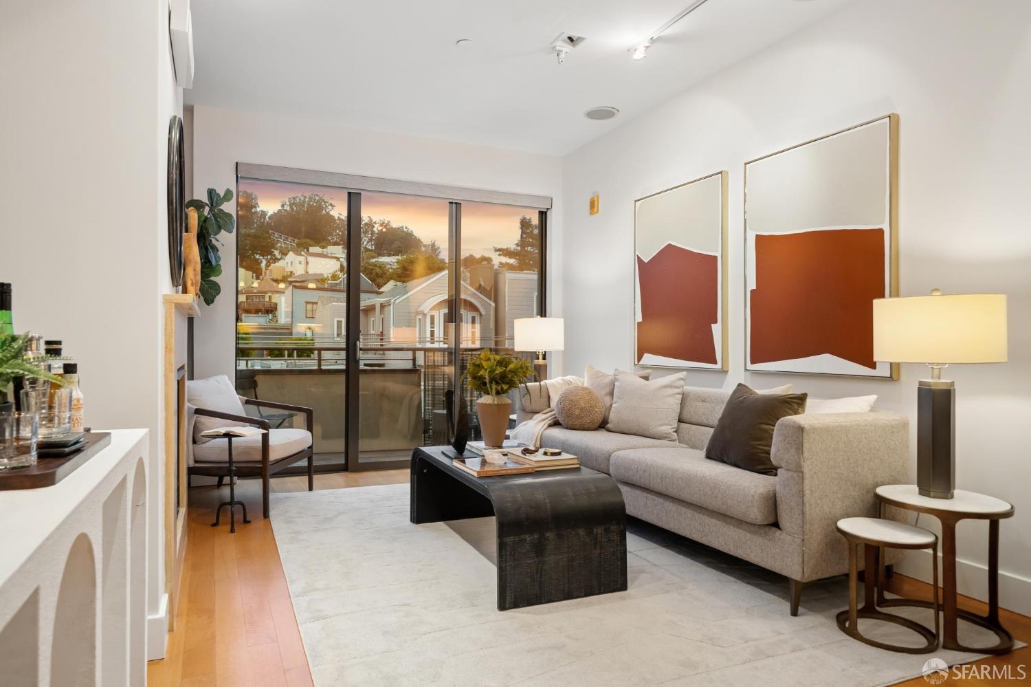 53 Wilder Street 403