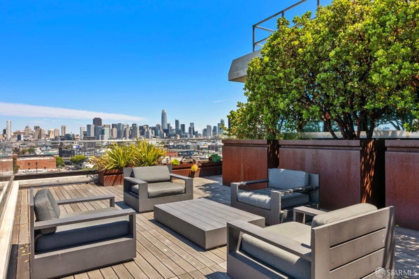 338 POTRERO AVE UNIT 309, SAN FRANCISCO, CA 94103 - Image 0b089f868e4a9427b30332dc55227bae/3314876691