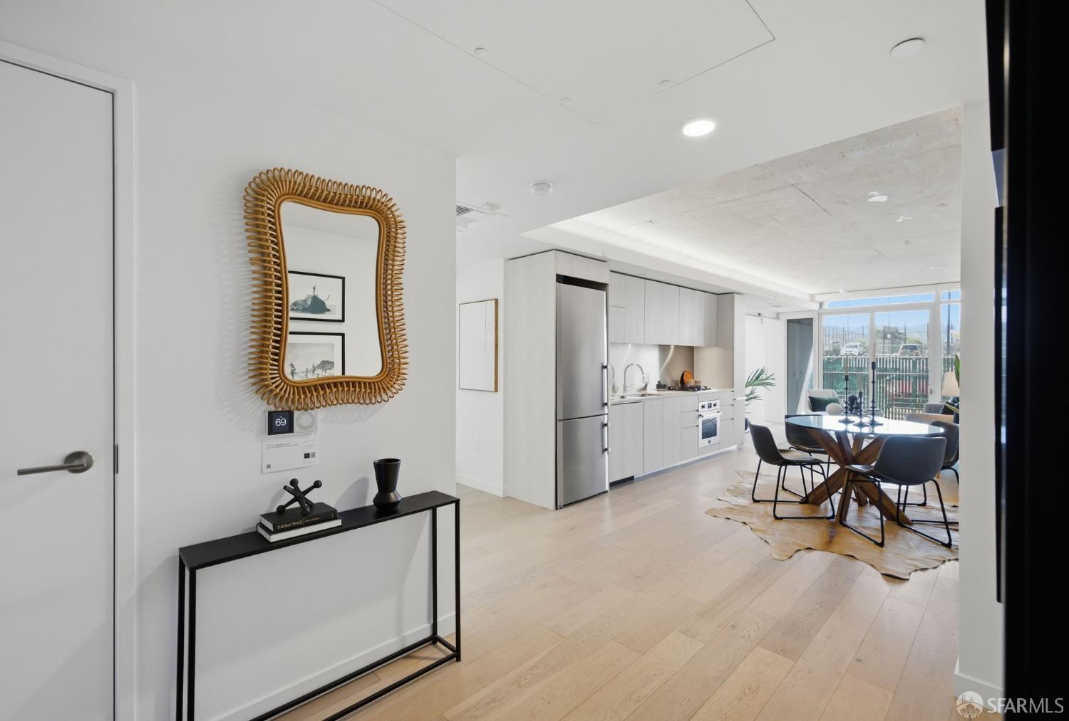 338 Potrero Avenue 309