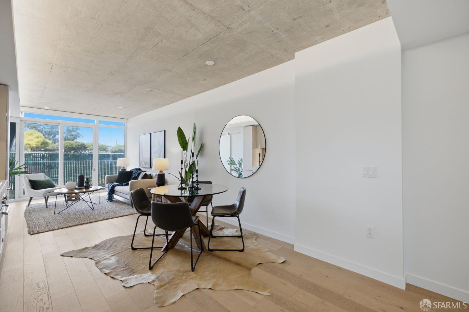 338 Potrero Avenue 309