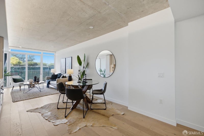 338 Potrero Avenue 309
