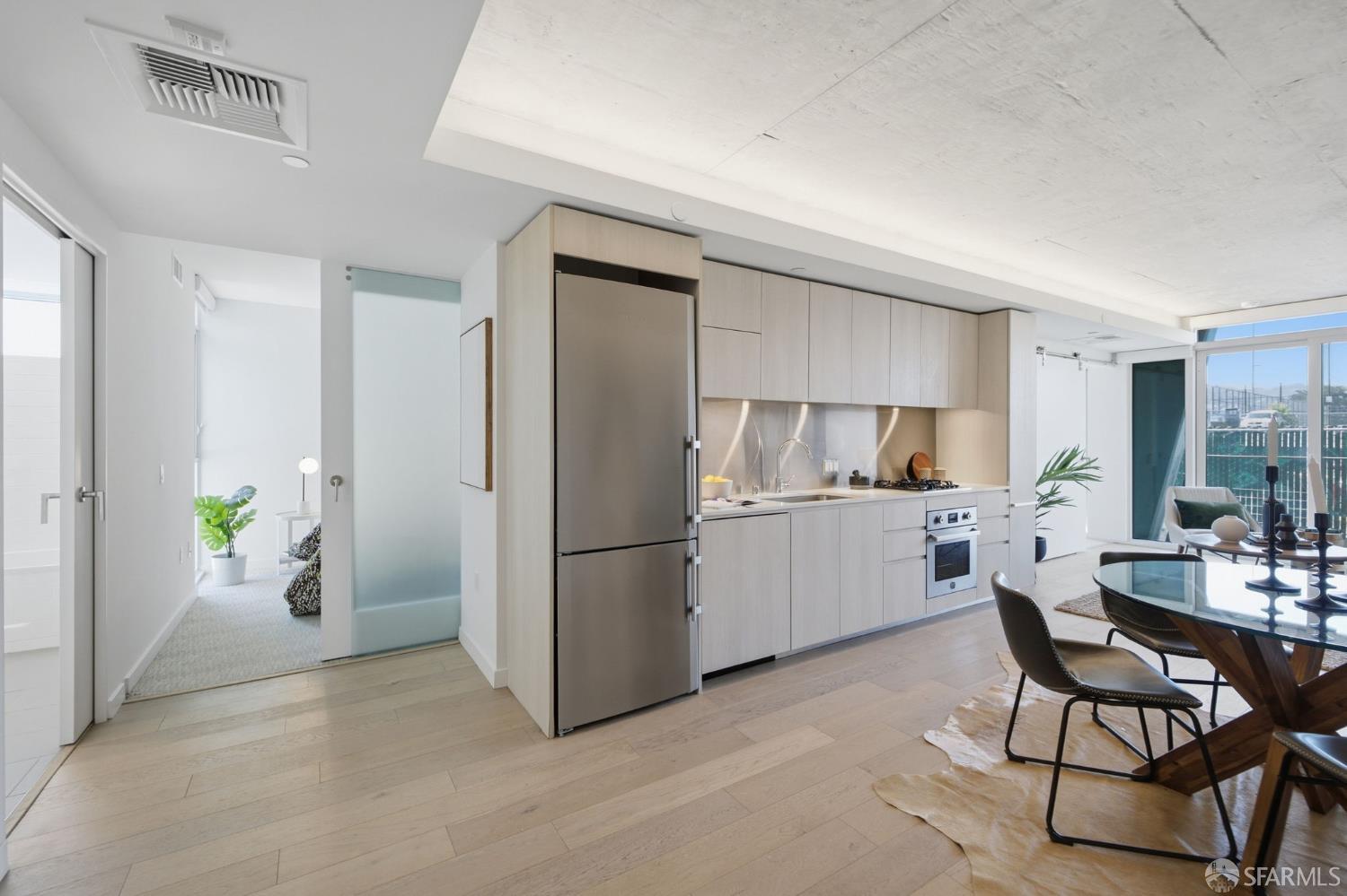 338 Potrero Avenue 309