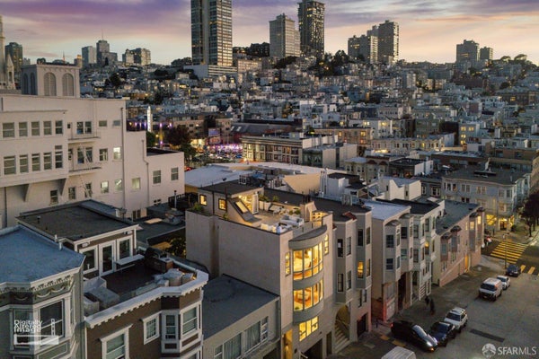 659 GREENWICH ST, SAN FRANCISCO, CA 94133 - Image 0b20e823ff7d14c7b1e49c394e24f369/2301029648