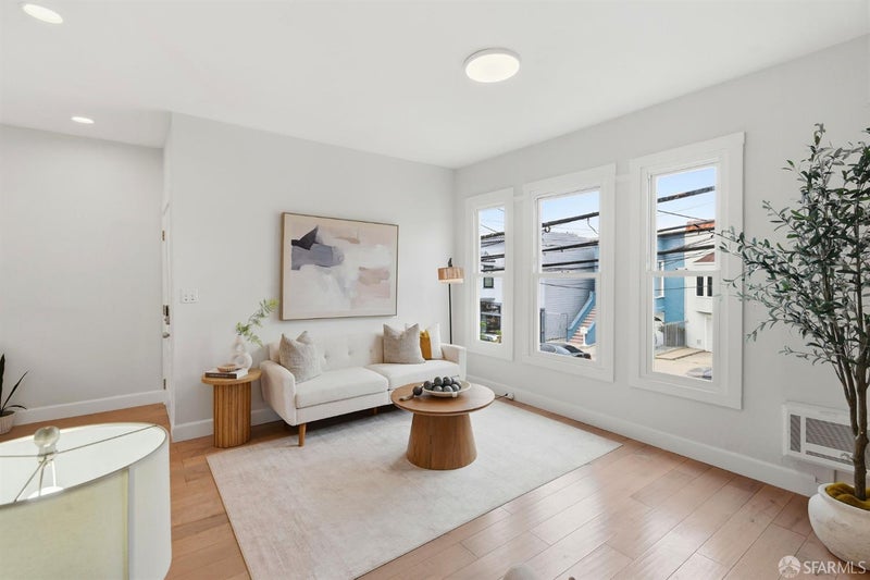 2725 20th Street