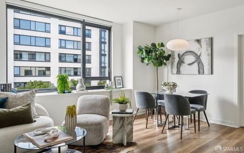 260 King Street 679 San Francisco CA 94107