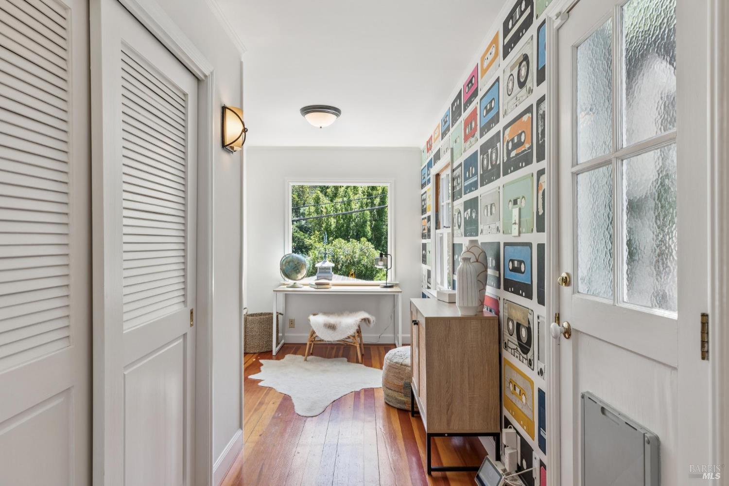 196 Cascade Drive
