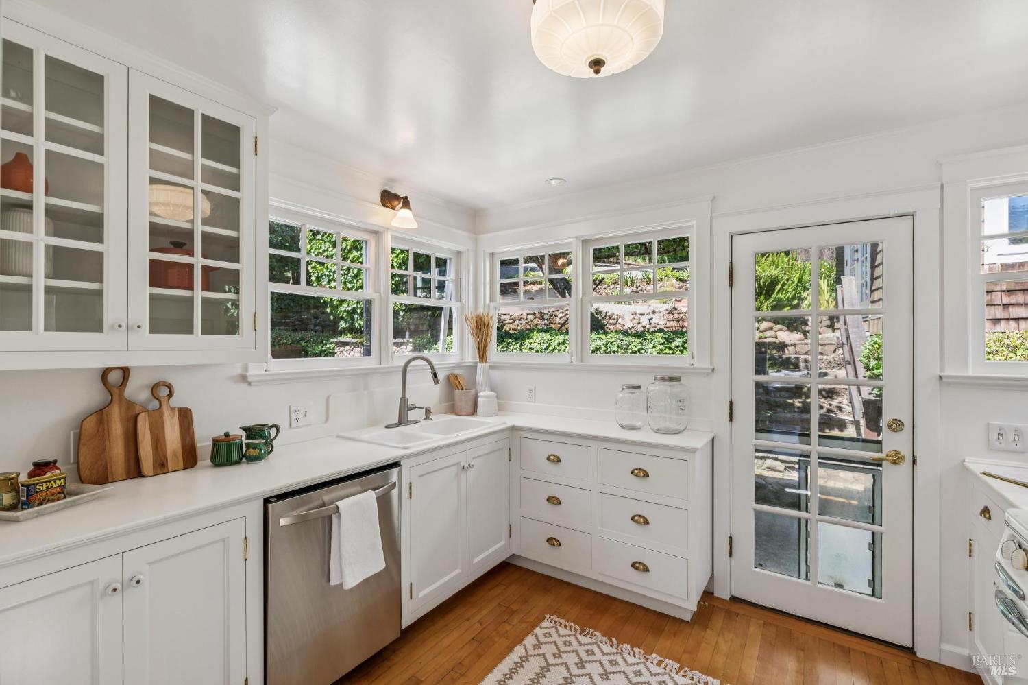 196 Cascade Drive
