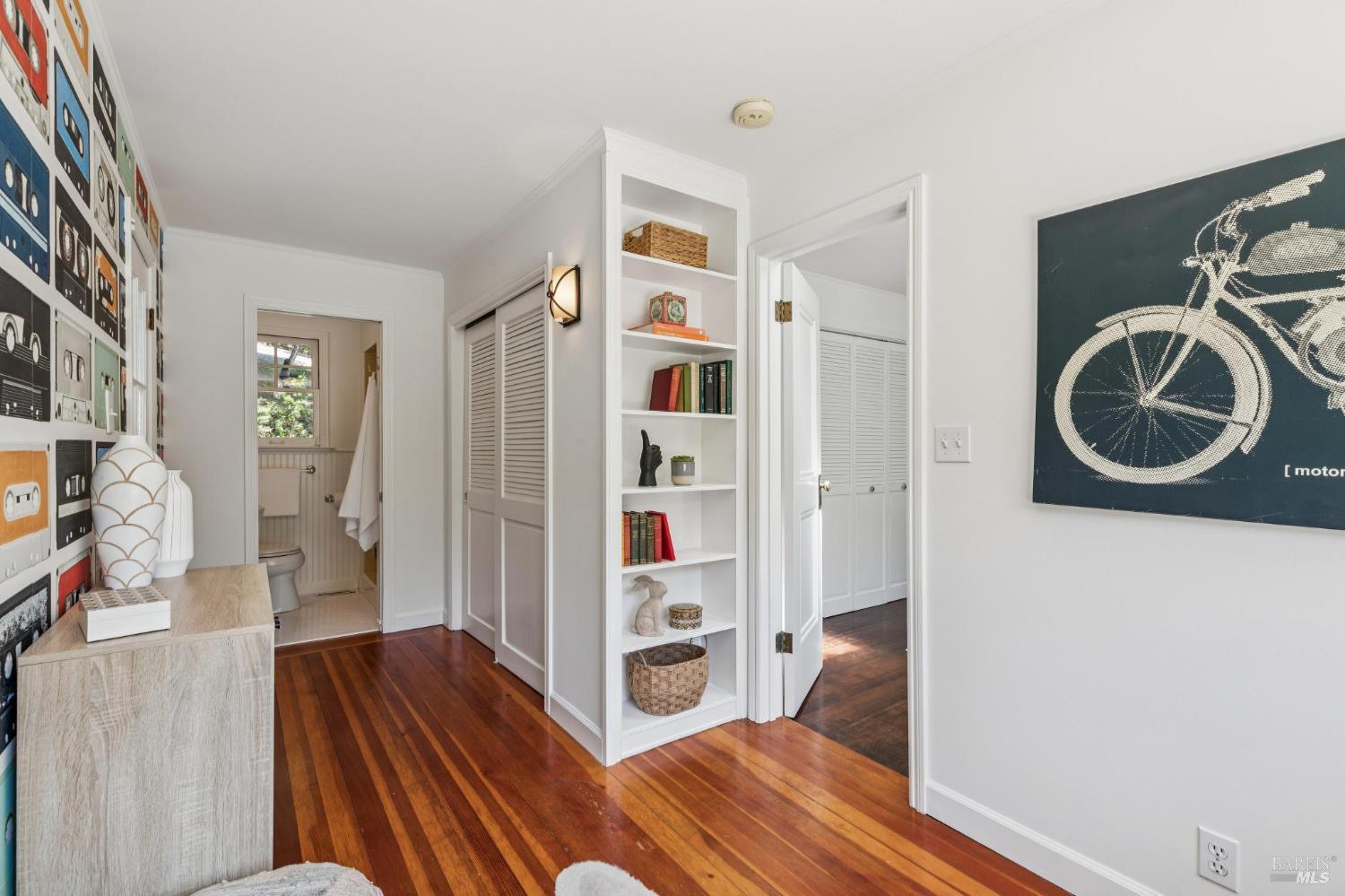 196 Cascade Drive