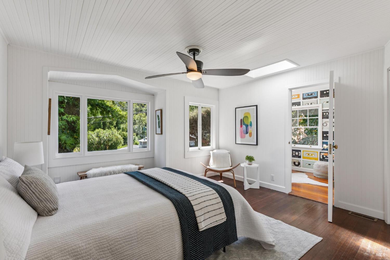 196 Cascade Drive
