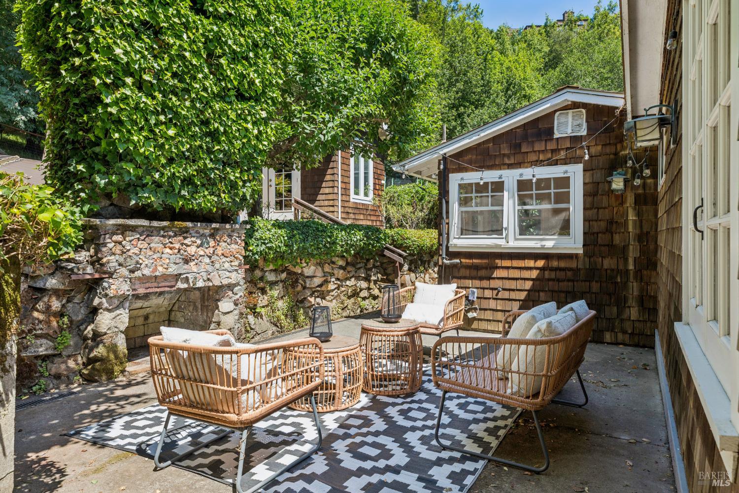 196 Cascade Drive
