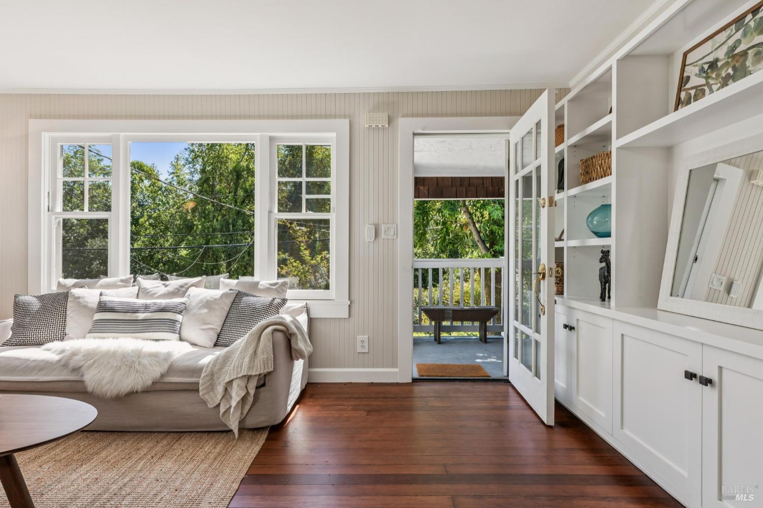 196 Cascade Drive