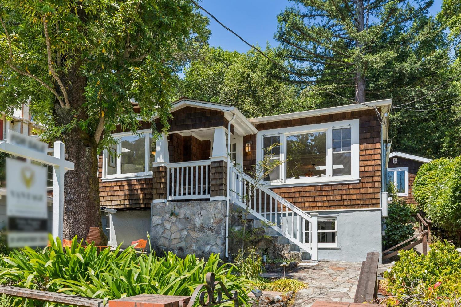 196 Cascade Drive