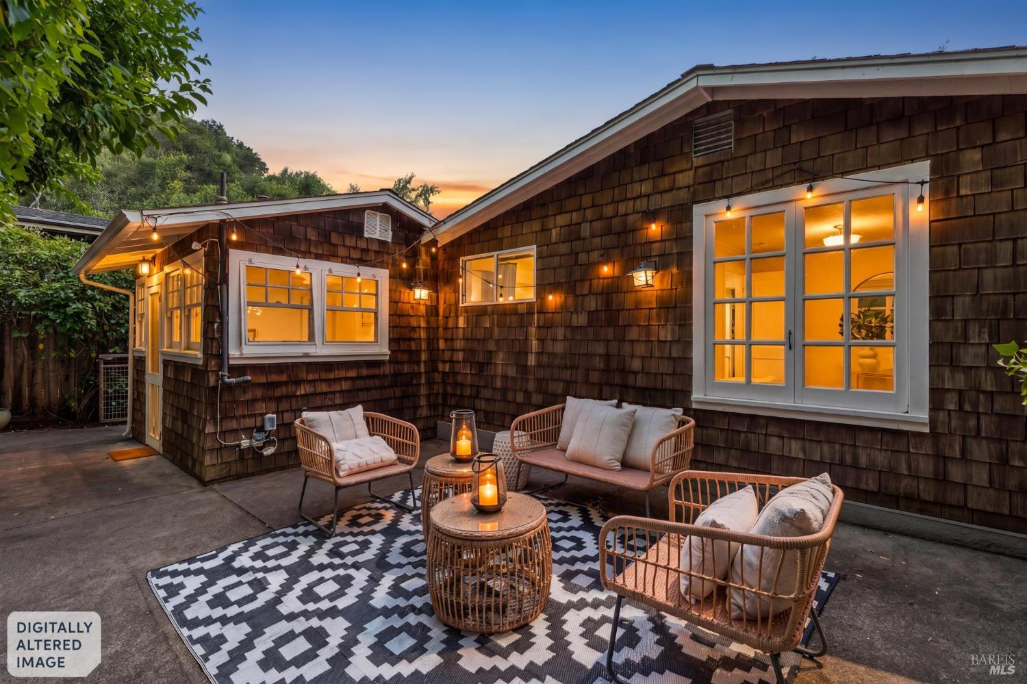 196 Cascade Drive