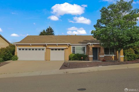 Property photo of 3801 Pintail Drive, Antioch, CA 94509