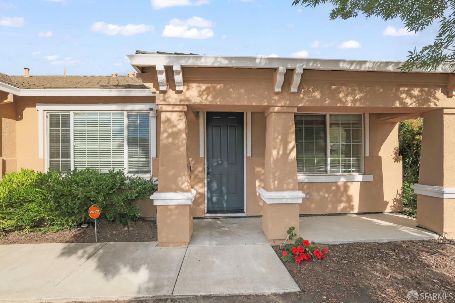 3801 Pintail Drive