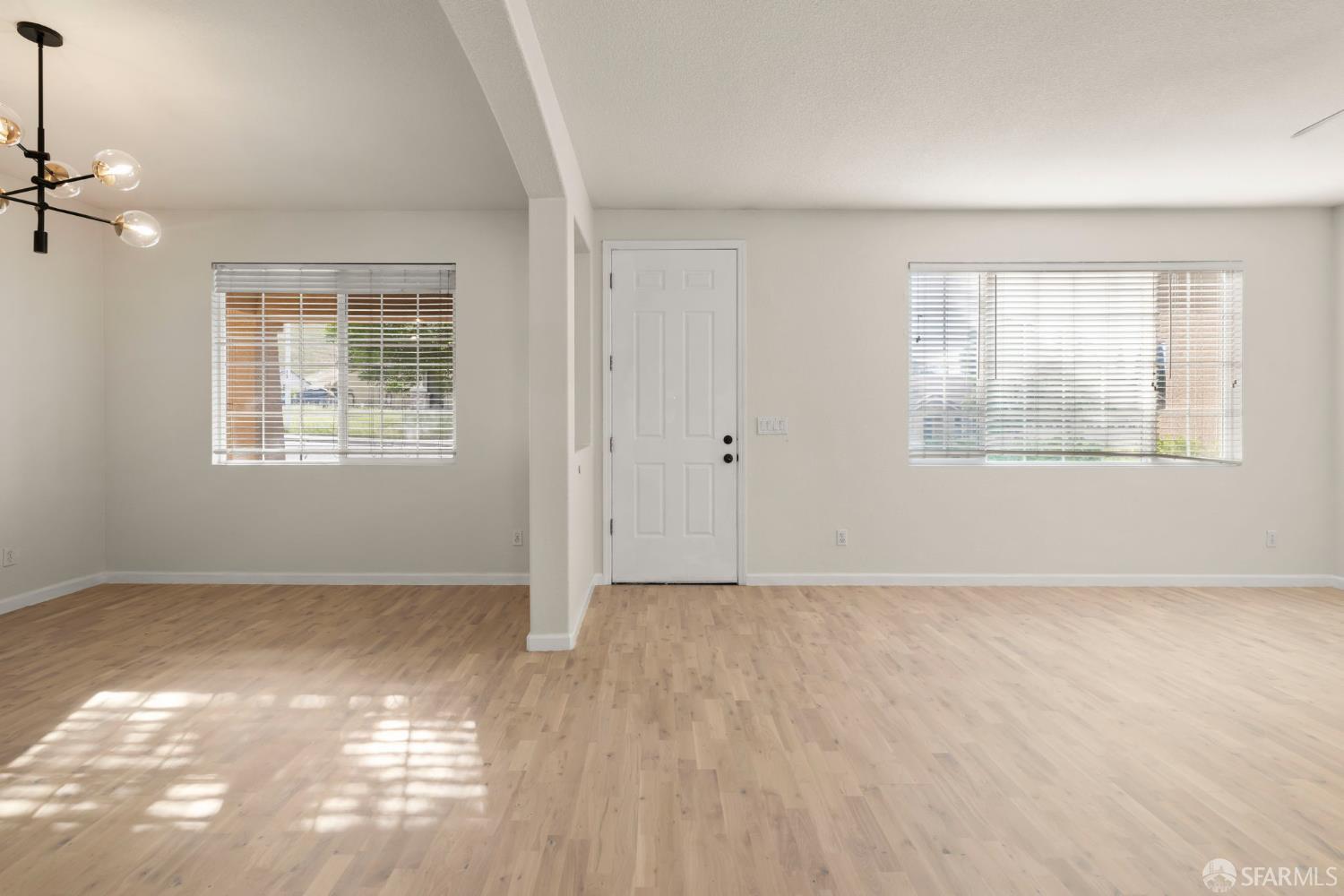 3801 Pintail Drive