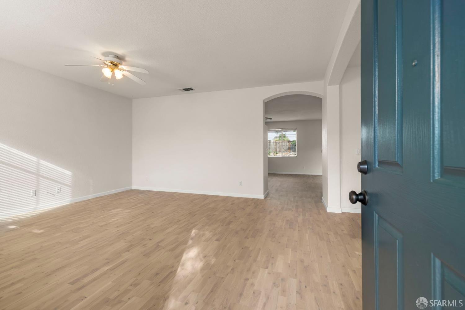 3801 Pintail Drive
