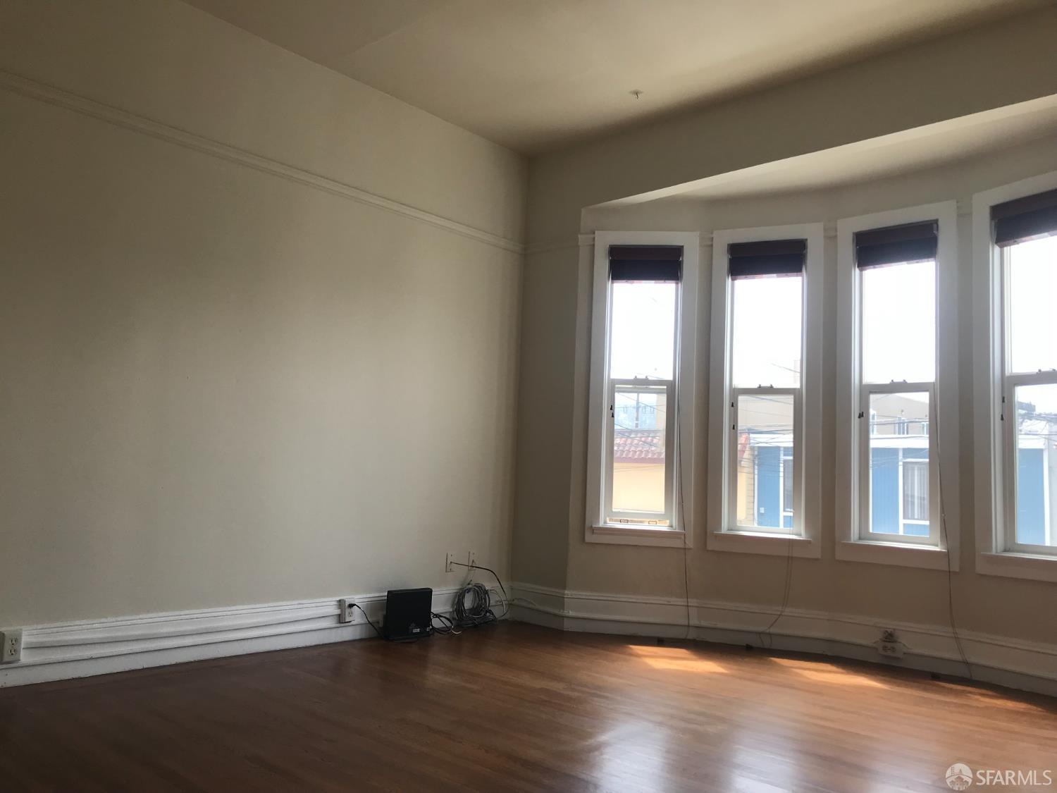 106-108 Sadowa Street