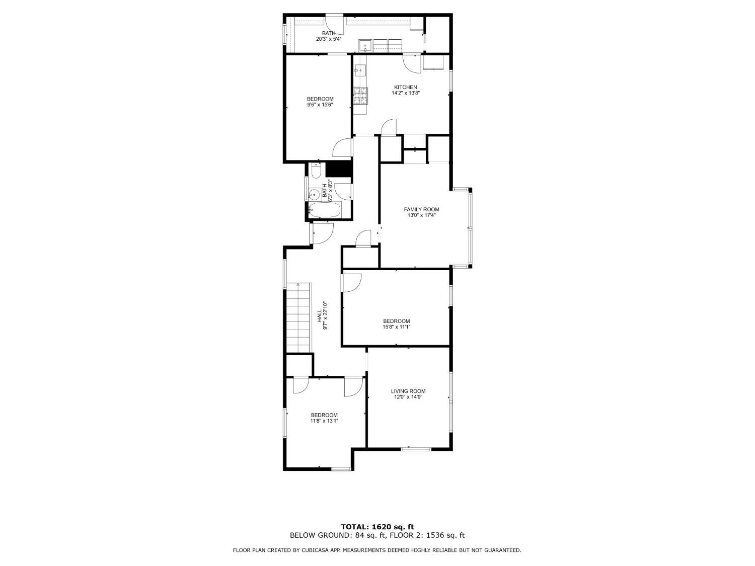 2950 25th Street